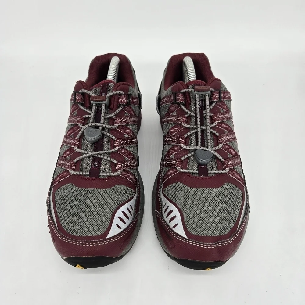 Keen versatrail women